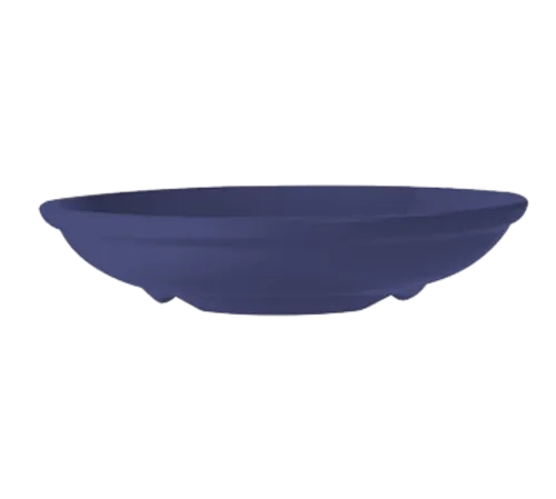 G.E.T. Enterprises B-925-PB