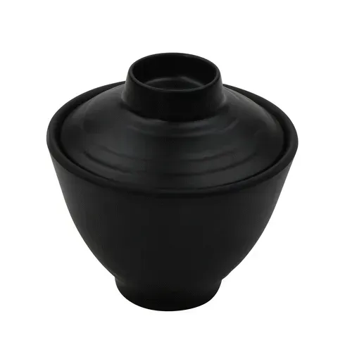 G.E.T. Enterprises B-95-BK