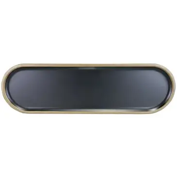 G.E.T. Enterprises B250200-GLDB