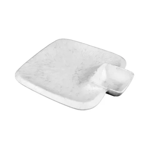 G.E.T. Enterprises B524105-GYM