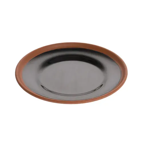 G.E.T. Enterprises BAL105