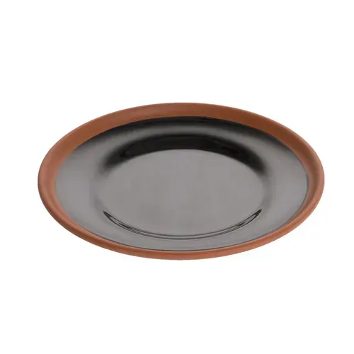 G.E.T. Enterprises BAL106