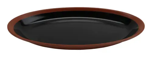 G.E.T. Enterprises BAL109