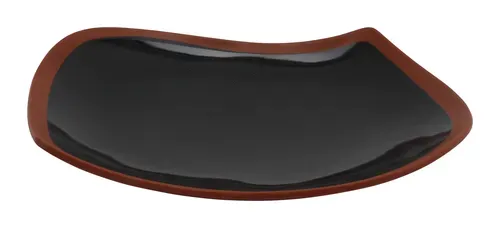 G.E.T. Enterprises BAL110