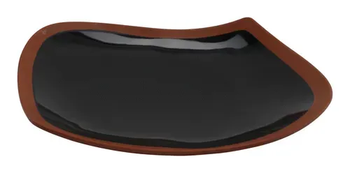 G.E.T. Enterprises BAL111