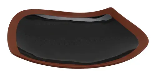 G.E.T. Enterprises BAL112