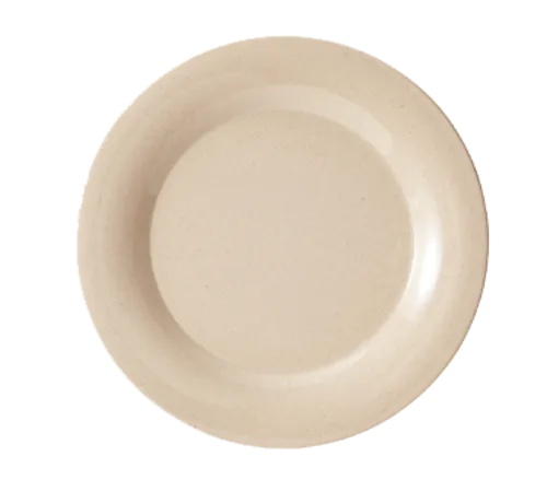 G.E.T. Enterprises BAM-1010