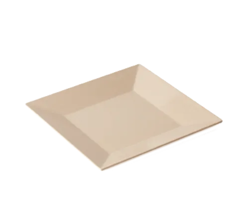 G.E.T. Enterprises BAM-1103