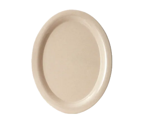 G.E.T. Enterprises BAM-1135