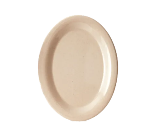 G.E.T. Enterprises BAM-1201