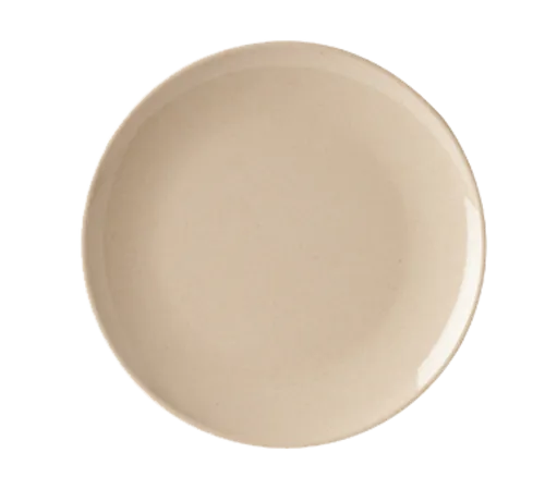 G.E.T. Enterprises BAM-12075