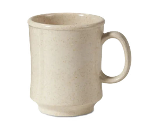 G.E.T. Enterprises BAM-1389