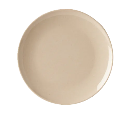 G.E.T. Enterprises BAM-16100