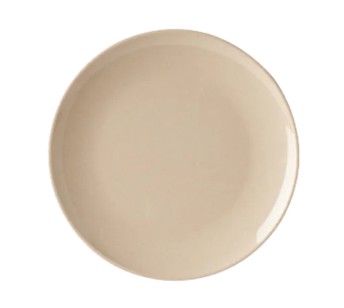 G.E.T. Enterprises BAM-16102