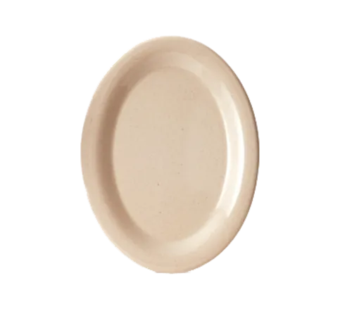 G.E.T. Enterprises BAM-1950