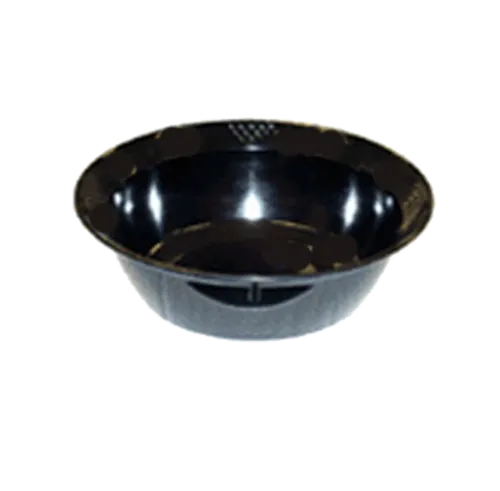 G.E.T. Enterprises BB-105-3-BK