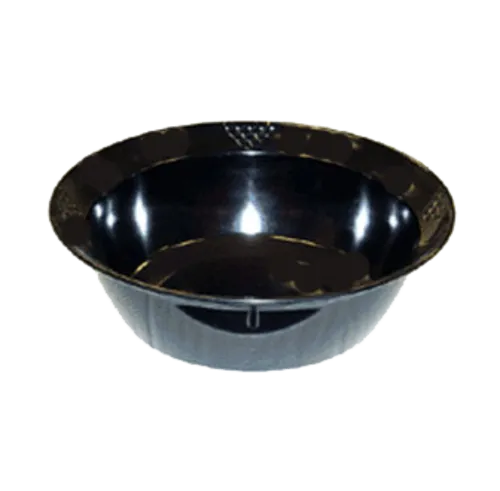 G.E.T. Enterprises BB-155-6-BK