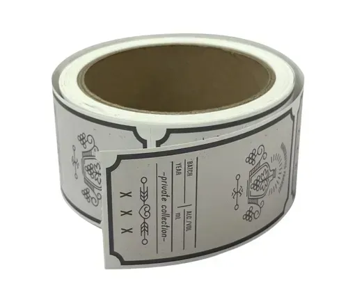 G.E.T. Enterprises BB-LBSM