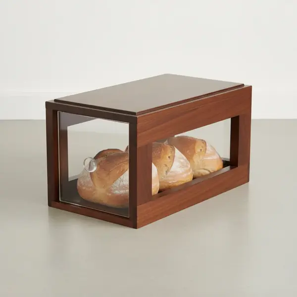 G.E.T. Enterprises BB-SQ-7-W