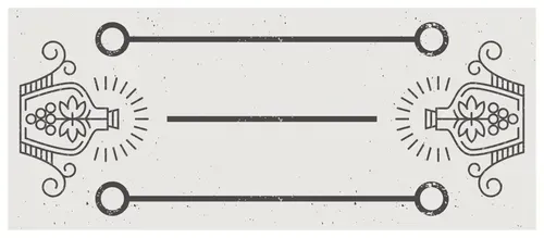 G.E.T. Enterprises BB-TSL