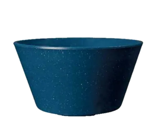 G.E.T. Enterprises BC-007-TB