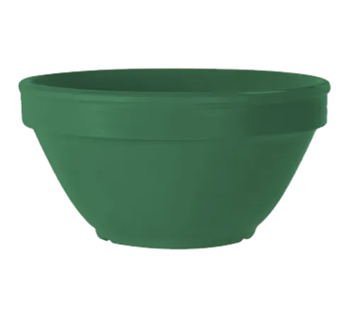 G.E.T. Enterprises BC-170-FG