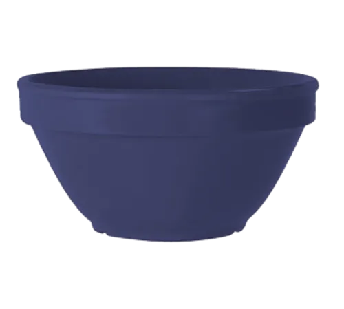 G.E.T. Enterprises BC-170-PB