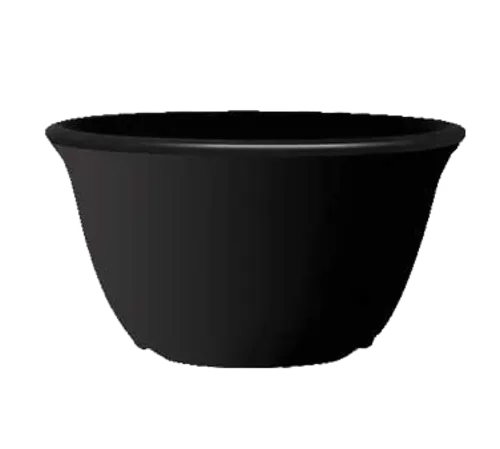 G.E.T. Enterprises BC-70-BK