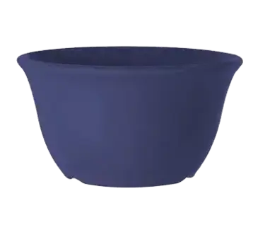G.E.T. Enterprises BC-70-PB