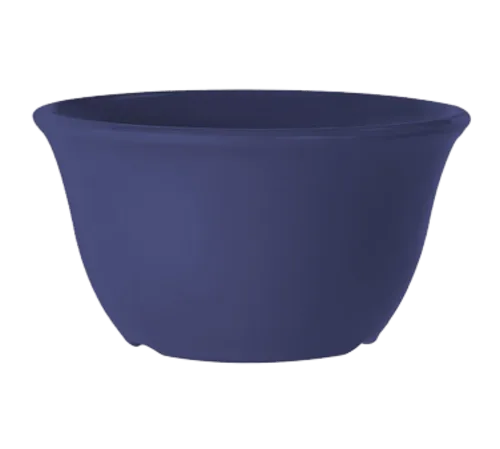 G.E.T. Enterprises BC-70-PB
