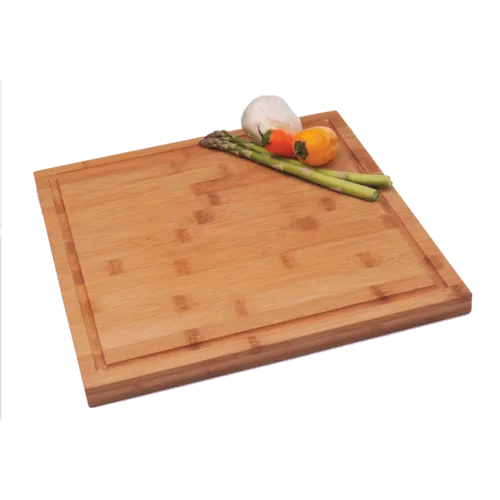 G.E.T. Enterprises BCB-101