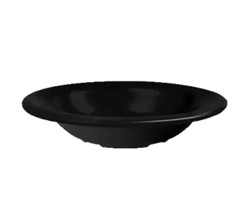 G.E.T. Enterprises BF-050-BK