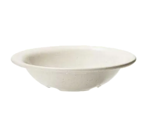 G.E.T. Enterprises BF-050-IR