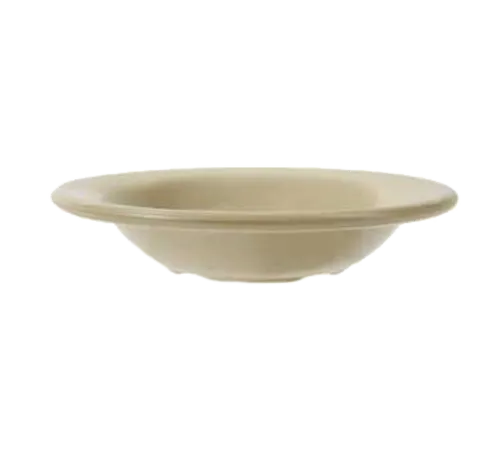 G.E.T. Enterprises BF-050-S