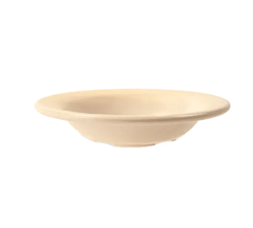 G.E.T. Enterprises BF-050-T