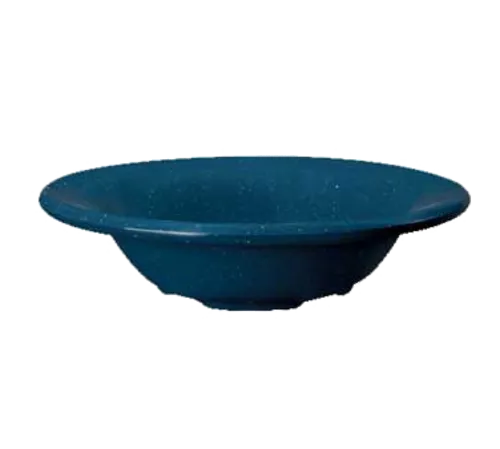 G.E.T. Enterprises BF-050-TB