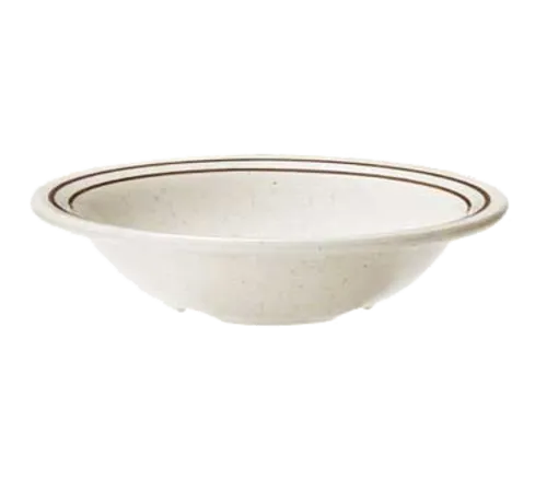 G.E.T. Enterprises BF-050-U