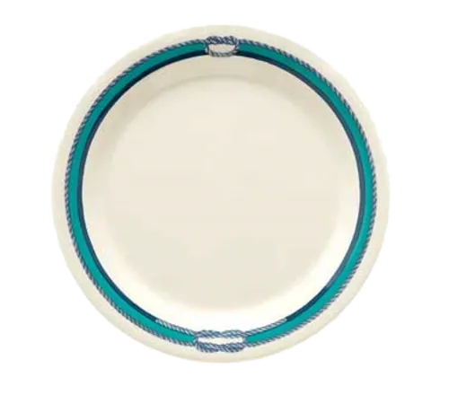 G.E.T. Enterprises BF-060-FP