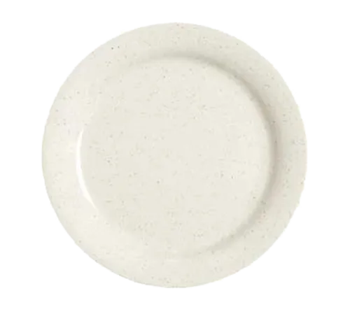 G.E.T. Enterprises BF-060-IR