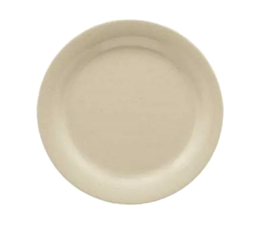 G.E.T. Enterprises BF-060-S