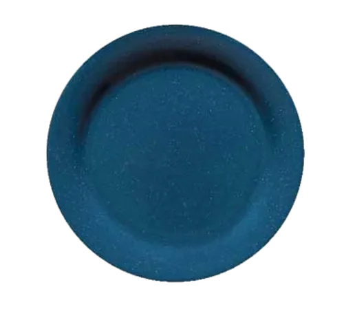 G.E.T. Enterprises BF-060-TB