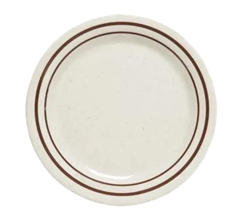 G.E.T. Enterprises BF-060-U