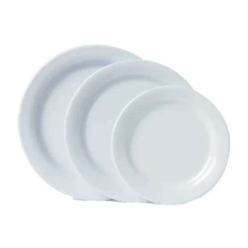 G.E.T. Enterprises BF-060-W