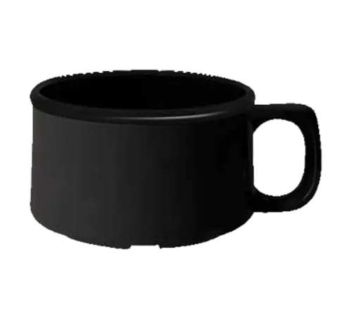 G.E.T. Enterprises BF-080-BK