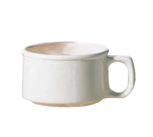 G.E.T. Enterprises BF-080-CB