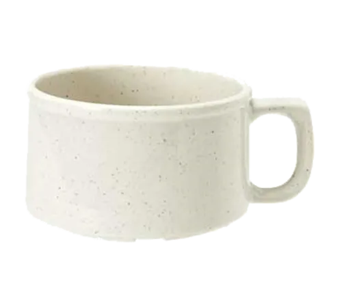 G.E.T. Enterprises BF-080-IR