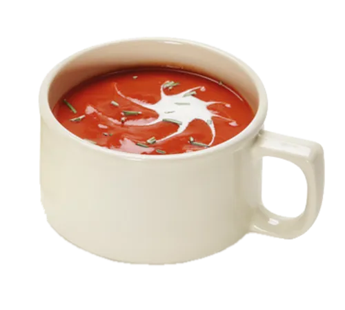 G.E.T. Enterprises BF-080-IV