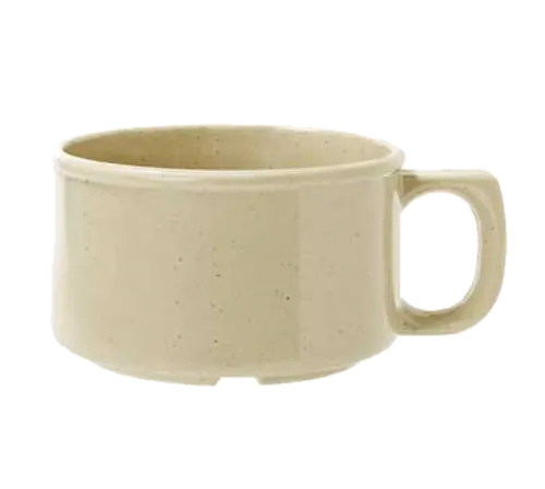 G.E.T. Enterprises BF-080-S