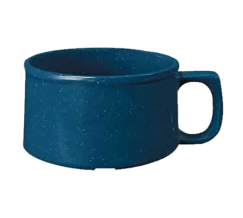 G.E.T. Enterprises BF-080-TB