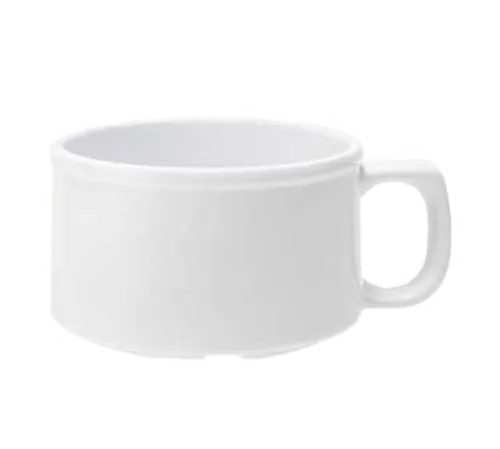 G.E.T. Enterprises BF-080-W